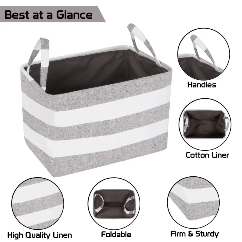 HS BIN SET2 BR Pic6 HS BIN SET2 BR Pic6