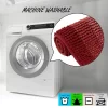 HK BM Red pic5