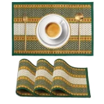 HK MK TMAT4 RNR GRN Pic10