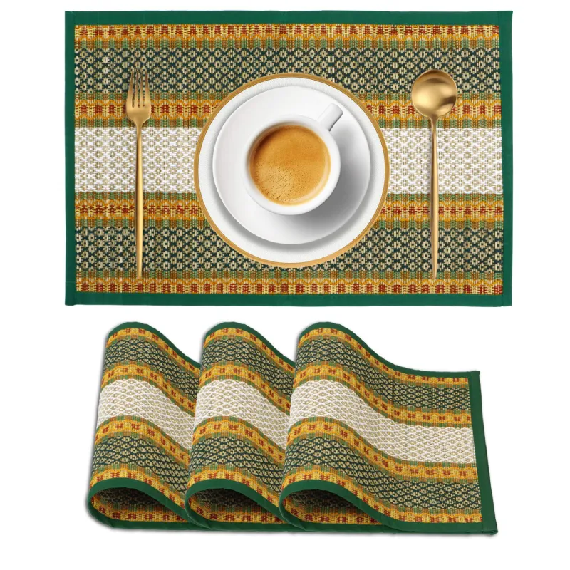 HK MK TMAT4 RNR GRN Pic10