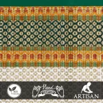 HK MK TMAT4 RNR GRN Pic11