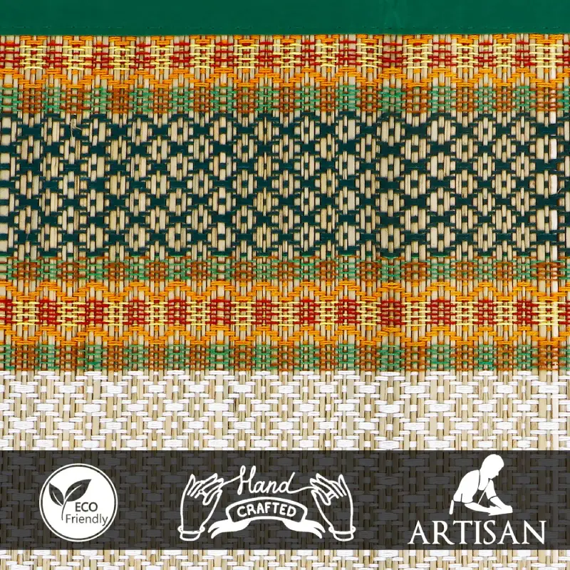 HK MK TMAT4 RNR GRN Pic11