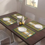 HK MK TMAT4 RNR GRN Pic12