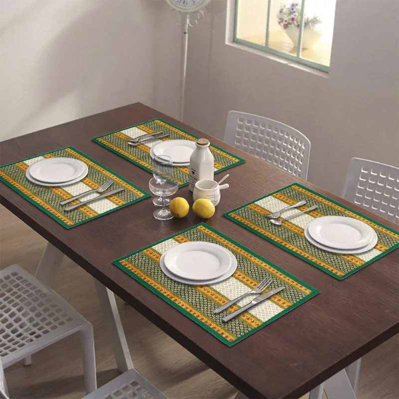 HK MK TMAT4 RNR GRN Pic12