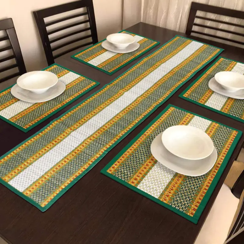 HK MK TMAT4 RNR GRN Pic2