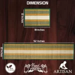 HK MK TMAT4 RNR GRN Pic4