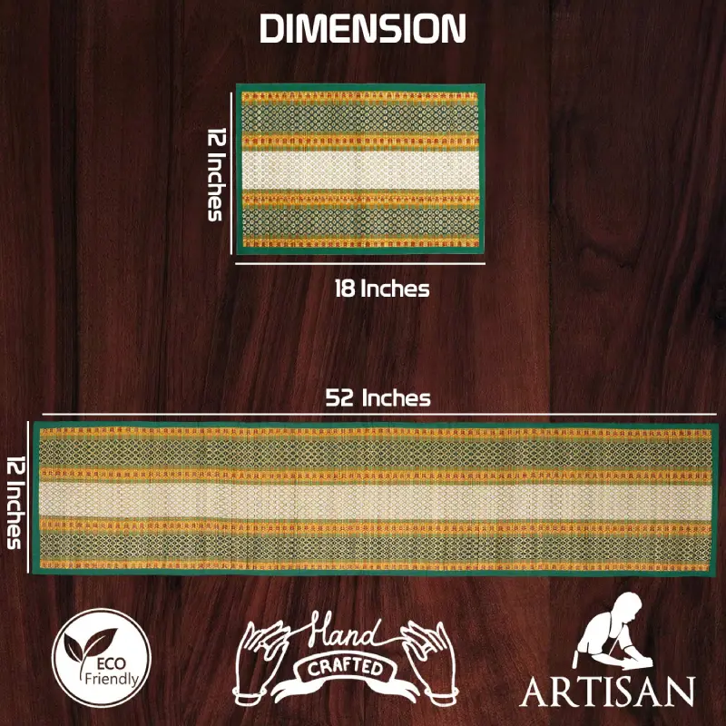 HK MK TMAT4 RNR GRN Pic4