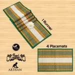 HK MK TMAT4 RNR GRN Pic5