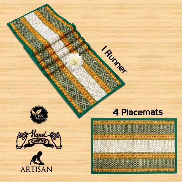 HK MK TMAT4 RNR GRN Pic5