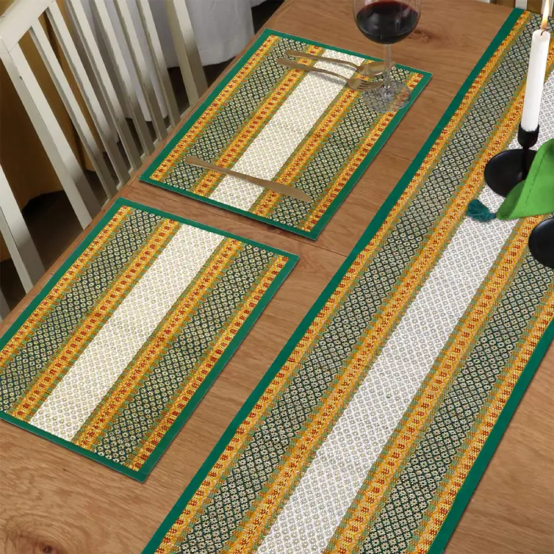 HK MK TMAT4 RNR GRN Pic6