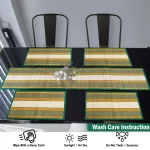 HK MK TMAT4 RNR GRN Pic7