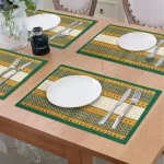 HK MK TMAT4 RNR GRN Pic9