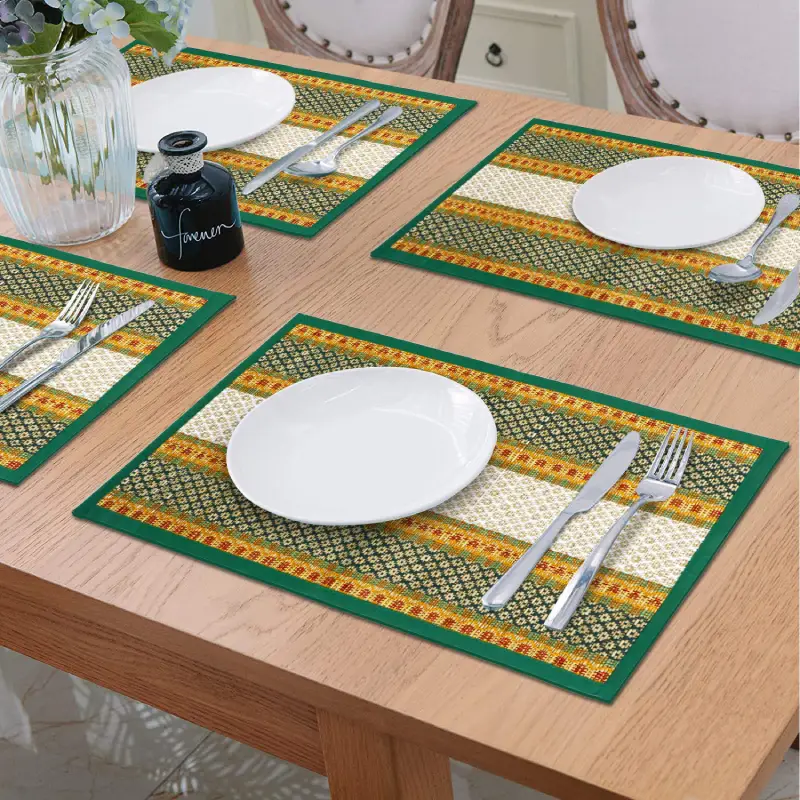 HK MK TMAT4 RNR GRN Pic9