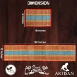 HK MK TMAT4 RNR RED Pic4 HK MK TMAT4 RNR RED Pic4