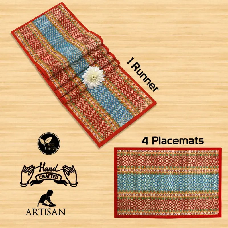 HK MK TMAT4 RNR RED Pic5 HK MK TMAT4 RNR RED Pic5