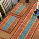 HK MK TMAT4 RNR RED Pic6 HK MK TMAT4 RNR RED Pic6