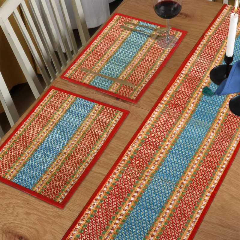 HK MK TMAT4 RNR RED Pic6 HK MK TMAT4 RNR RED Pic6