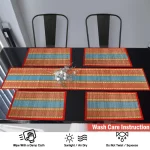 HK MK TMAT4 RNR RED Pic7 HK MK TMAT4 RNR RED Pic7