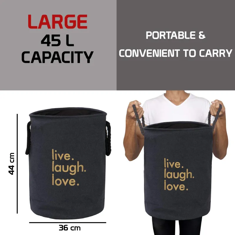 HS 45L Blue Pic2 HS 45L Blue Pic2