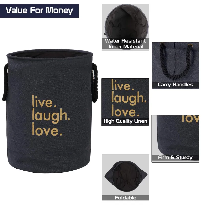 HS 45L Blue Pic3 HS 45L Blue Pic3