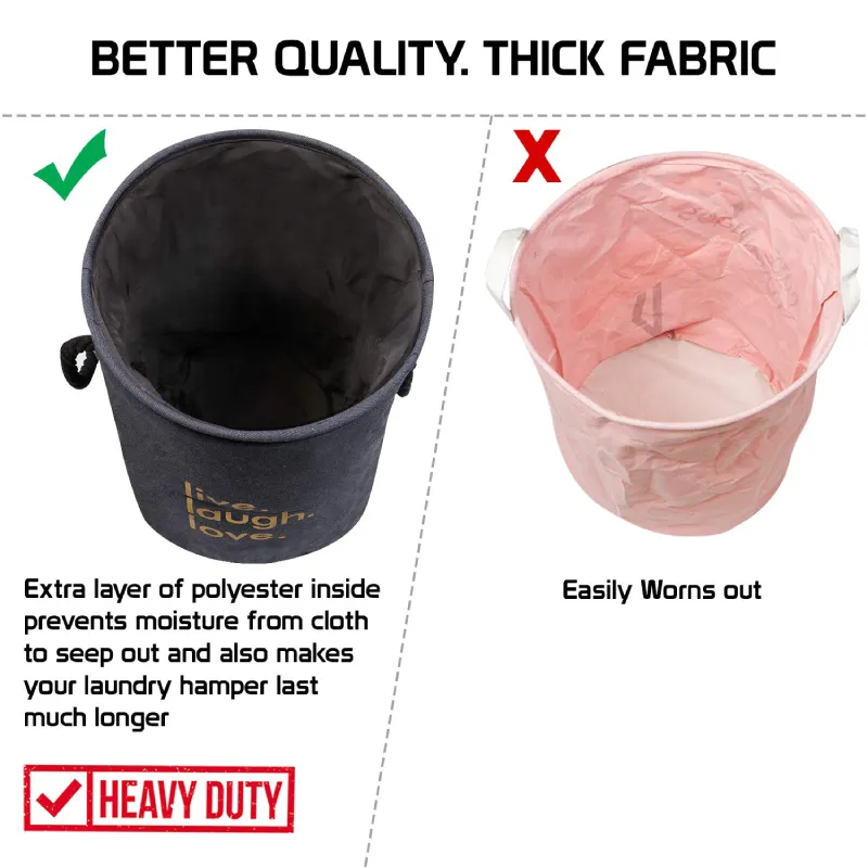 HS 45L Blue Pic4 HS 45L Blue Pic4