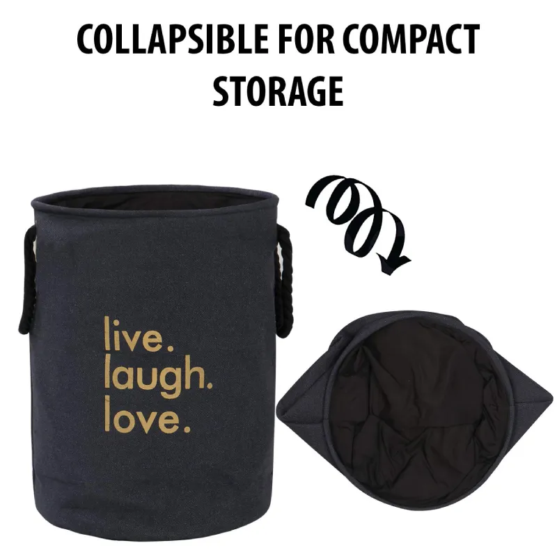 HS 45L Blue Pic5 HS 45L Blue Pic5