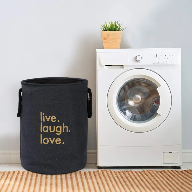 HS 45L Blue Pic6 HS 45L Blue Pic6