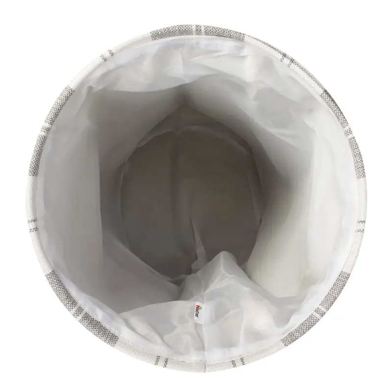 HS 60L Grey CHK Pic3