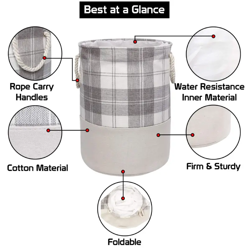 HS 60L Grey CHK Pic4