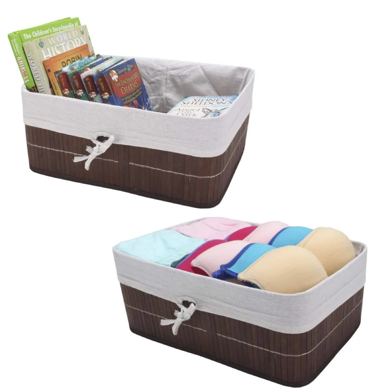 HS BIN DBR BMBO pic2