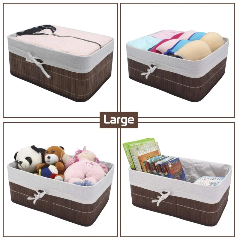 HS BIN DBR BMBO pic3