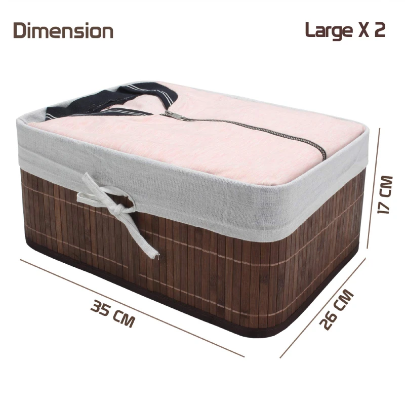 HS BIN DBR BMBO pic5