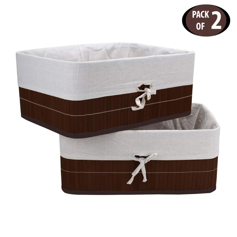 HS BIN DBR BMBO pic6