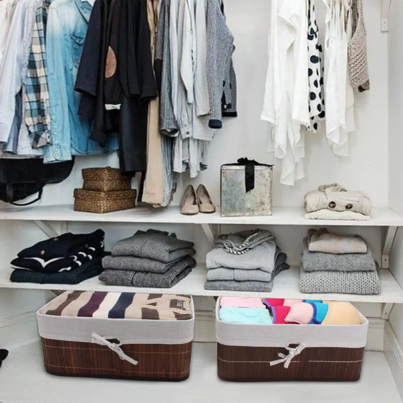 HS BIN DBR BMBO pic8