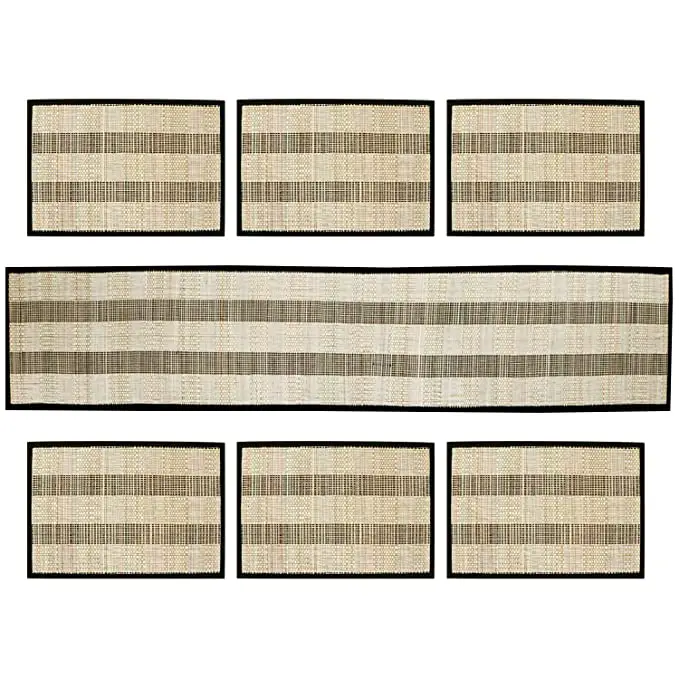 HS RG TMAT6 RNR BLK Pic1