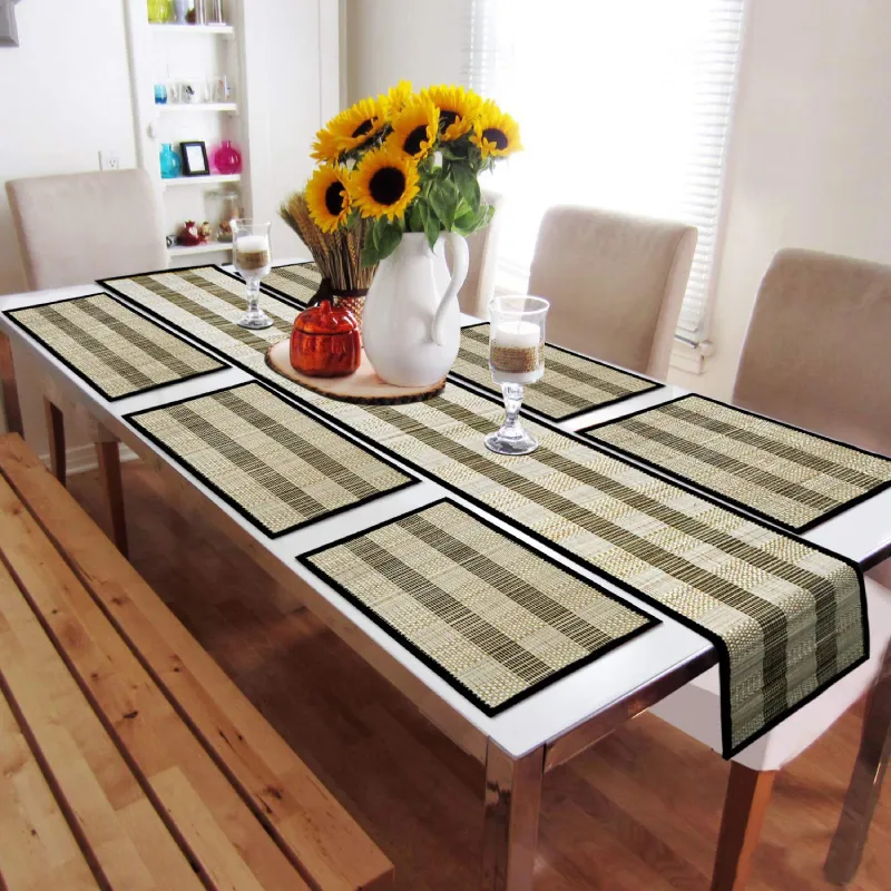 HS RG TMAT6 RNR BLK Pic2