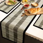 HS RG TMAT6 RNR BLK Pic3