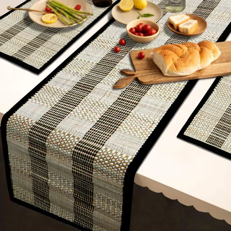 HS RG TMAT6 RNR BLK Pic3