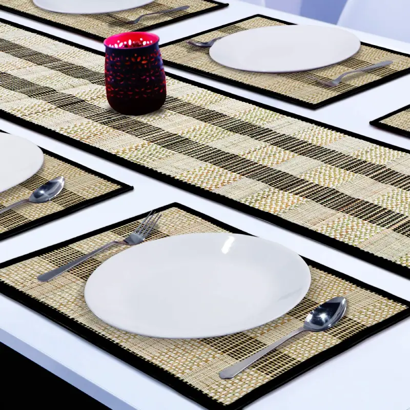 HS RG TMAT6 RNR BLK Pic4