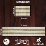 HS RG TMAT6 RNR BLK Pic5