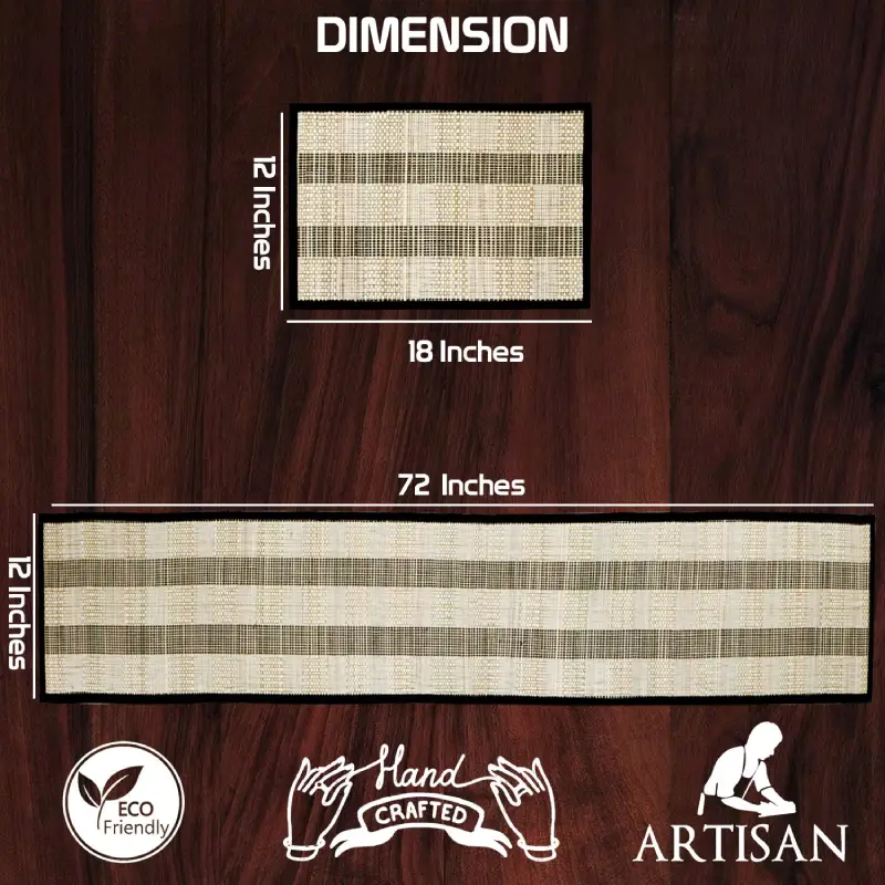 HS RG TMAT6 RNR BLK Pic5