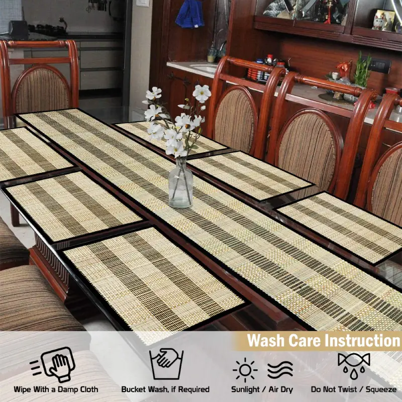 HS RG TMAT6 RNR BLK Pic6