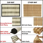 HS RG TMAT6 RNR BLK Pic7