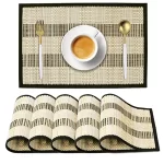 HS RG TMAT6 RNR BLK Pic9