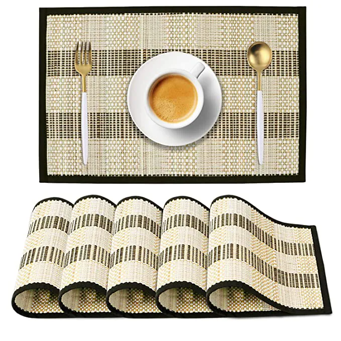 HS RG TMAT6 RNR BLK Pic9