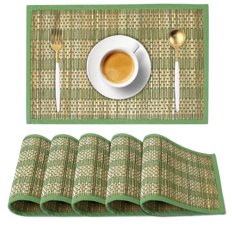 HS RG TMAT6 RNR GRN pic1 HS RG TMAT6 RNR GRN pic1