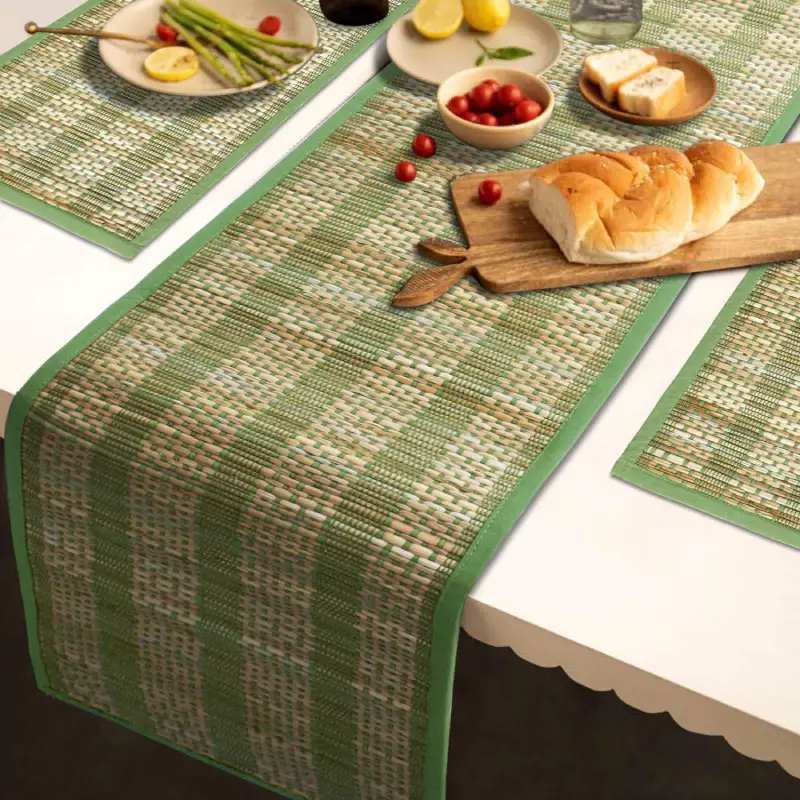 HS RG TMAT6 RNR GRN pic3 HS RG TMAT6 RNR GRN pic3