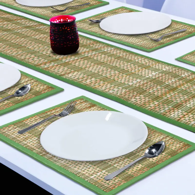 HS RG TMAT6 RNR GRN pic4 HS RG TMAT6 RNR GRN pic4