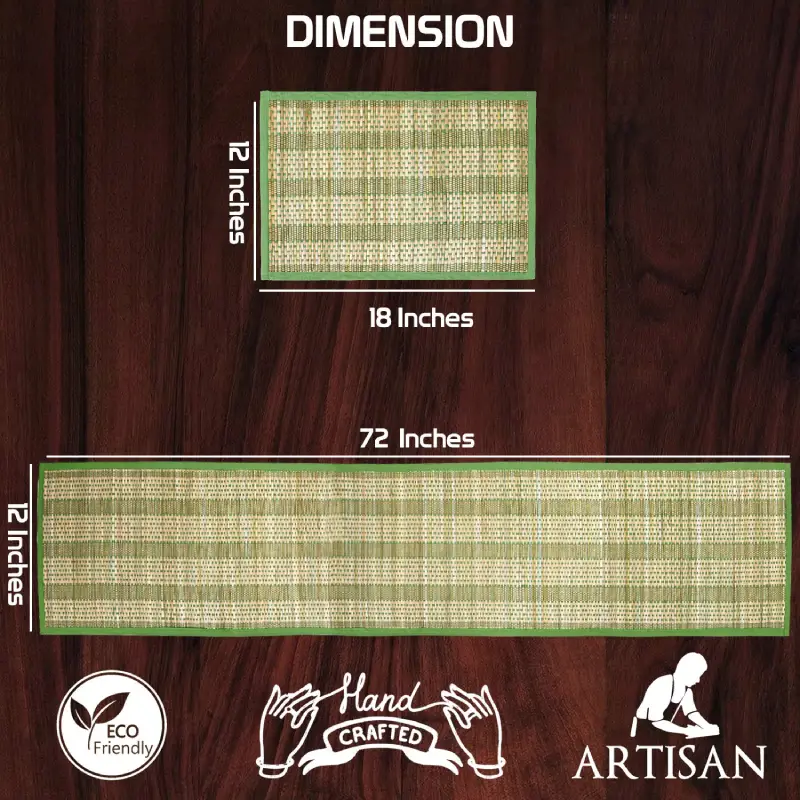 HS RG TMAT6 RNR GRN pic5 HS RG TMAT6 RNR GRN pic5