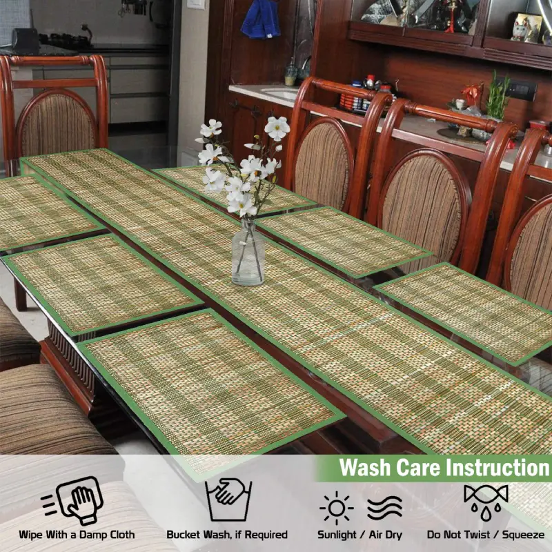 HS RG TMAT6 RNR GRN pic6 HS RG TMAT6 RNR GRN pic6